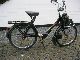 Other  Solex Velosolex 3800 1974 Motor-assisted Bicycle/Small Moped photo