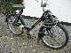 1974 Other  Solex Velosolex 3800 Motorcycle Motor-assisted Bicycle/Small Moped photo 1