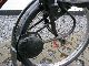 1974 Other  Solex Velosolex 3800 Motorcycle Motor-assisted Bicycle/Small Moped photo 6