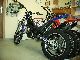 2010 Other  Sherco ST 2.9 Motorcycle Other photo 2