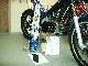 2010 Other  Sherco ST 2.9 Motorcycle Other photo 4