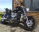 2010 Other  Boss Hoss BHC 3 LS Motorcycle Other photo 1