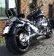2010 Other  Boss Hoss BHC 3 LS Motorcycle Other photo 3