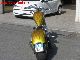 2005 Other  Harley Davidson harley davidson greyhound gold c Motorcycle Other photo 9
