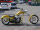 Other  Harley Davidson harley davidson greyhound gold c 2005 Other photo