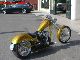 2005 Other  Harley Davidson harley davidson greyhound gold c Motorcycle Other photo 1