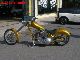 2005 Other  Harley Davidson harley davidson greyhound gold c Motorcycle Other photo 2