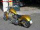 2005 Other  Harley Davidson harley davidson greyhound gold c Motorcycle Other photo 3