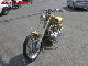 2005 Other  Harley Davidson harley davidson greyhound gold c Motorcycle Other photo 6