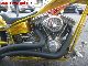 2005 Other  Harley Davidson harley davidson greyhound gold c Motorcycle Other photo 7