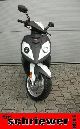 2011 Other  Emco novelty (45/25) Lithium Battery Motorcycle Scooter photo 1