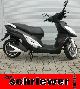 2011 Other  Emco novelty (45/25) Lithium Battery Motorcycle Scooter photo 2
