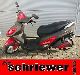 2011 Other  Emco novelty (45/25) Lithium Battery Motorcycle Scooter photo 5