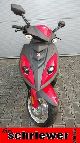 2011 Other  Emco novelty (45/25) Lithium Battery Motorcycle Scooter photo 6