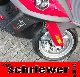 2011 Other  Emco novelty (45/25) Lithium Battery Motorcycle Scooter photo 8