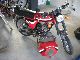Other  Motobecane TM4 1983 Motor-assisted Bicycle/Small Moped photo