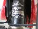 1983 Other  Motobecane TM4 Motorcycle Motor-assisted Bicycle/Small Moped photo 1