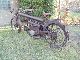 1940 Other  Derny tandem Motorcycle Motorcycle photo 2