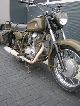 1976 Other  Condor A350 Ducati Motorcycle Tourer photo 2