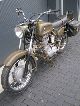 1976 Other  Condor A350 Ducati Motorcycle Tourer photo 3