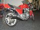 1982 Other  Magni Honda CB 900 Bol'd'or Motorcycle Motorcycle photo 2