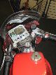 1982 Other  Magni Honda CB 900 Bol'd'or Motorcycle Motorcycle photo 7