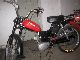 Other  Komar-Romet / hobbyist to 1976 Motor-assisted Bicycle/Small Moped photo