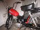 1976 Other  Komar-Romet / hobbyist to Motorcycle Motor-assisted Bicycle/Small Moped photo 1