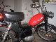 1976 Other  Komar-Romet / hobbyist to Motorcycle Motor-assisted Bicycle/Small Moped photo 2