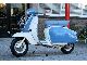1966 Other  Lambretta LI 150 SPECIAL Motorcycle Scooter photo 4