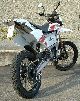 2011 Other  ZERO MXD Motorcycle Rally/Cross photo 9