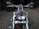 2007 Other  Chopper Bourget Bike Dragon Motorcycle Chopper/Cruiser photo 12