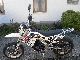 Other  ORION YX 50 SUPER MOTO 2010 Motor-assisted Bicycle/Small Moped photo