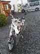 2010 Other  ORION YX 50 SUPER MOTO Motorcycle Motor-assisted Bicycle/Small Moped photo 1