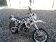 2010 Other  ORION YX 50 SUPER MOTO Motorcycle Motor-assisted Bicycle/Small Moped photo 2