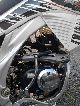 2010 Other  ORION YX 50 SUPER MOTO Motorcycle Motor-assisted Bicycle/Small Moped photo 3