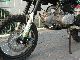 2011 Other  YCF-125 / Acrapovic! Top condition! Motorcycle Rally/Cross photo 9