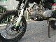 2011 Other  YCF-125 / Acrapovic! Top condition! Motorcycle Rally/Cross photo 4