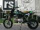 2011 Other  YCF-125 / Acrapovic! Top condition! Motorcycle Rally/Cross photo 5