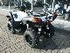 2011 Other  Moto Bionics GME 6.0 4x4 with LOF / Carrier Motorcycle Quad photo 11