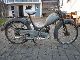 1969 Other  Witch HSL 50 Motorcycle Motor-assisted Bicycle/Small Moped photo 1