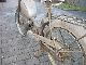 1969 Other  Witch HSL 50 Motorcycle Motor-assisted Bicycle/Small Moped photo 2