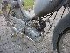 1969 Other  Witch HSL 50 Motorcycle Motor-assisted Bicycle/Small Moped photo 4