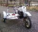 1980 Other  EML Motorcycle Combination/Sidecar photo 1