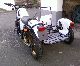 1980 Other  EML Motorcycle Combination/Sidecar photo 3