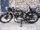 1951 Other  Rixe KT 175 Sport / 1951 / Motorcycle Motorcycle photo 2