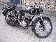 1951 Other  Rixe KT 175 Sport / 1951 / Motorcycle Motorcycle photo 3
