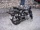 1951 Other  Rixe KT 175 Sport / 1951 / Motorcycle Motorcycle photo 4