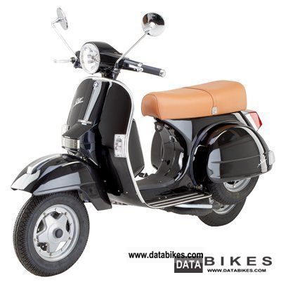 2011 Other  125 Star 4 DLX Model 2012 - Accessories erhältlic Motorcycle Scooter photo