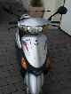 2004 Other  Capriolo 50cc Motorcycle Scooter photo 1
